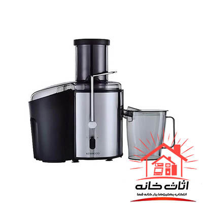 kenwood-brand-juicer-model-jem02