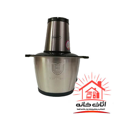 خردکن مایر مدل 392