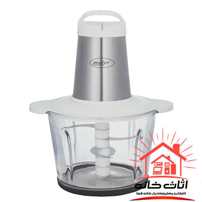 maier-chopper-model-mr-391