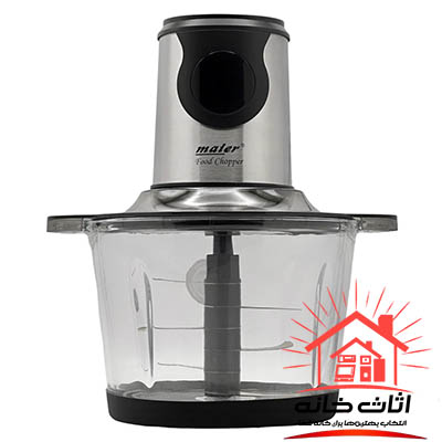 خردکن مایر مدل MR-494