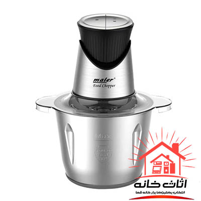 maier-chopper-model-mr-592