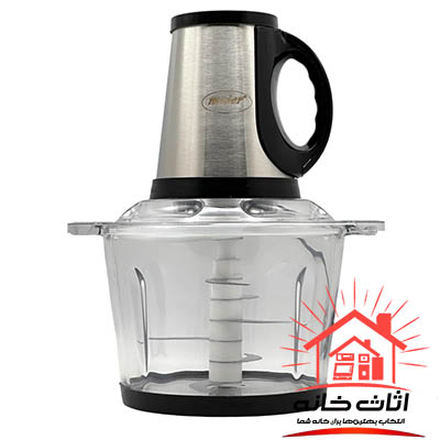 maier-chopper-model-mr-977