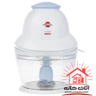 pars-khazar-chopper-model-cp-802p