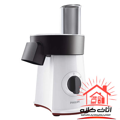 خردکن فیلیپس مدل HR1388