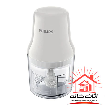 philips-chopper-model-hr1393