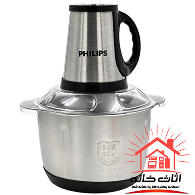 philips-chopper-model-mn-4184