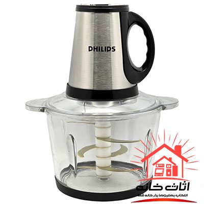 philips-chopper-model-nm-1384