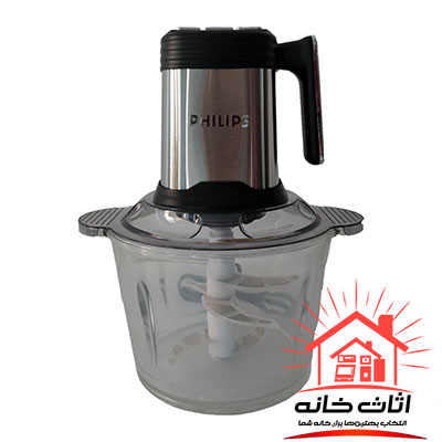 خردکن فیلیپس مدل PH6484