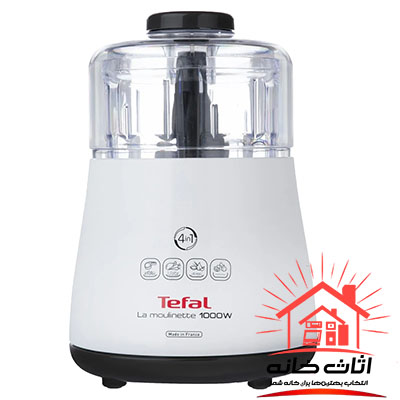 tefal-chopper-model-dpa130