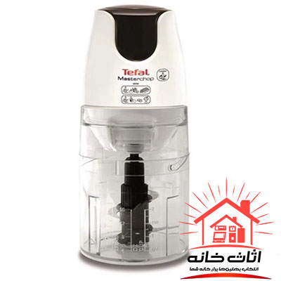 خردکن تفال مدل MB450B30