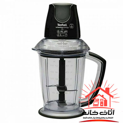 خردکن تفال مدل MB4708TR