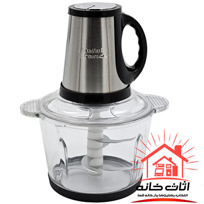 خردکن تفال مدل TF-2024