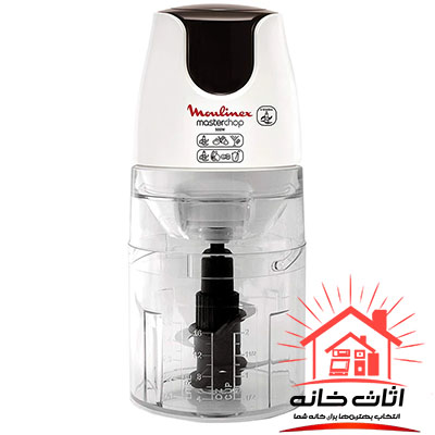 moulinex-chopper-model-dj450