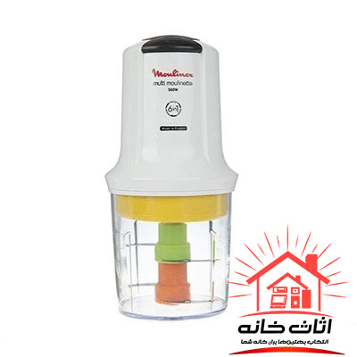 خردکن مولینکس مدل AT7231