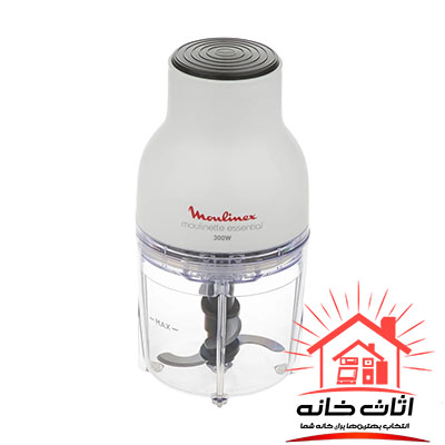 moulinex-chopper-model-dj520