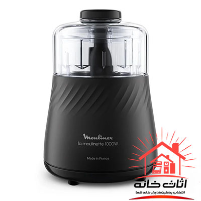 خردکن مولینکس مدل DP712825