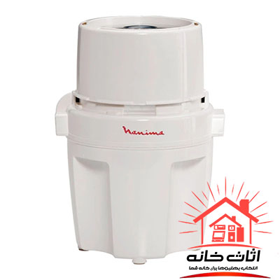 naniwa-brand-chopper-model-n-321