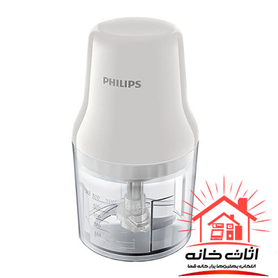 philips-brand-chopper-model-hr1393