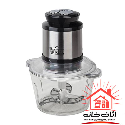 vidas-brand-chopper-model-vir-3218